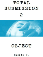 Total Submission 2