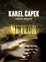 Meteor