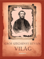 Világ