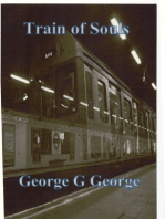 Train of Souls