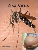 Zika Virus