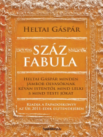 Száz fabula