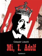 Mi, I. Adolf