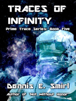 Traces of Infinity