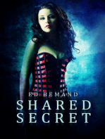 Shared Secret