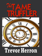 The Tame Truffler
