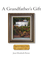 A Grandfather's Gift