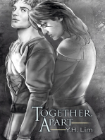 Together, Apart