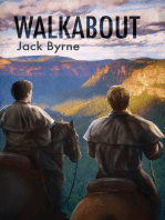 Walkabout