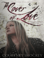 The Cover of Love