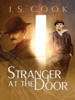 Stranger at the Door
