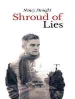 Shroud of Lies