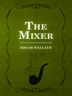 The Mixer