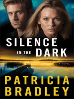 Silence in the Dark (Logan Point Book #4): A Novel