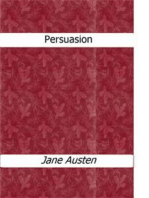 Persuasion