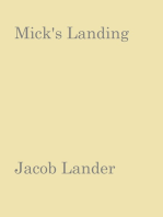 Mick's Landing