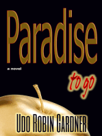 Paradise To Go