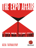 The Expo Affair