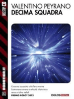 Decima squadra