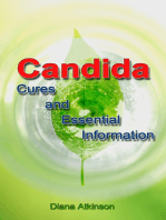 Candida