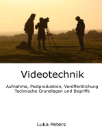 Videotechnik