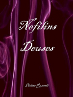 Nefilins Deuses