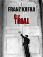 The Trial