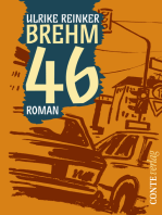 Brehm 46: Roman