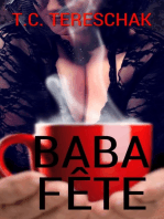 Baba Fête