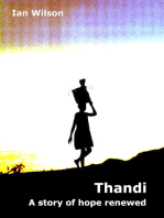 Thandi