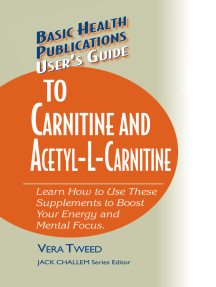 coq10 plus l carnitine Spring Valley CoQ10 Plus L-Carnitine Heart Health Dietary Supplement  Softgels, 100 mg, 50 Count HSA/FSA Eligible
