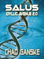 Salus: Idyllic Avenue 2.0