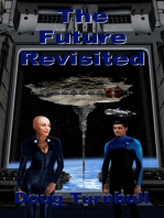 The Future Revisited