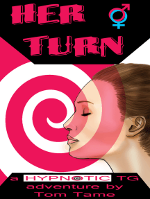Her Turn by Tom Tame - Ebook | Scribd