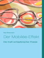 Der Mobilée-Effekt