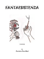 Fantaesistenza