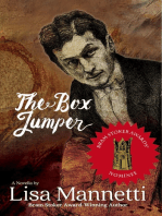 The Box Jumper