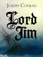 Lord Jim