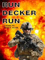 Run Decker Run