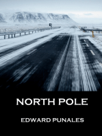 North Pole