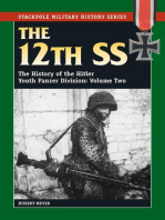 The 12th SS