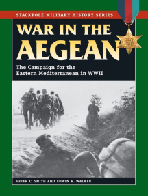 Read From Gaza To Jerusalem Online By Stuart Hadaway Books