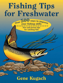 Ken Schultz's Essentials of Fishing by Ken Schultz (Ebook) - Read free for  30 days