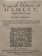 Hamlet