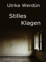 Stilles Klagen