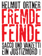 Fremde Feinde