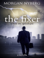 The Fixer