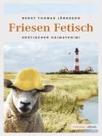 Friesen Fetisch