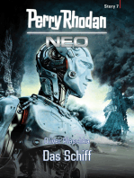 Perry Rhodan Neo Story 7