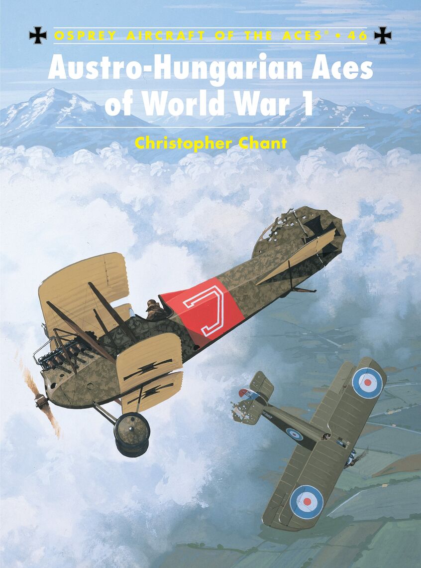 72 Top Best Writers Austro Hungarian Empire Books for Kids